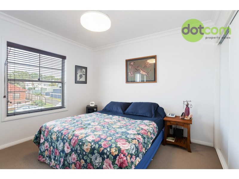 5/115 Christo Road, Waratah NSW 2298