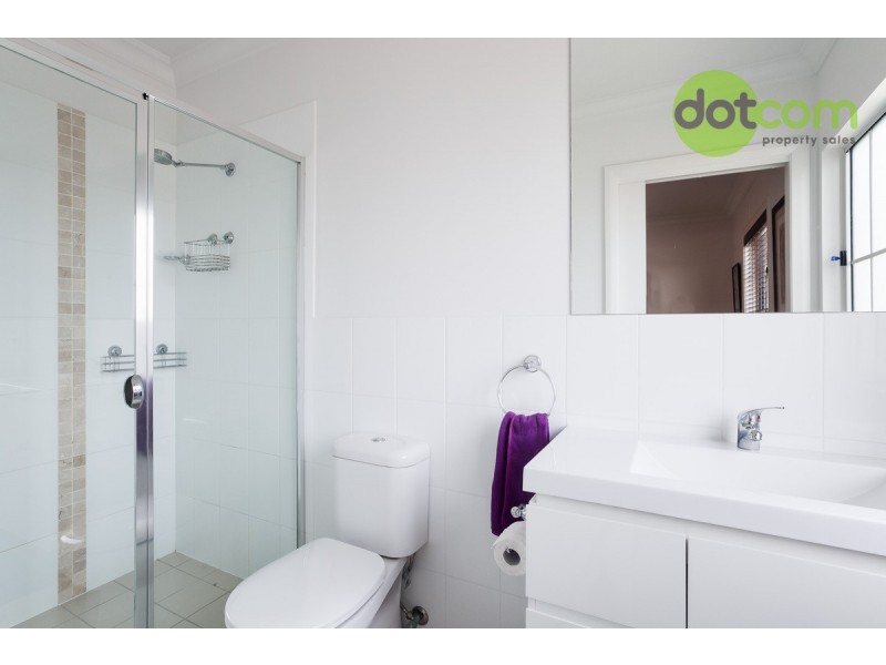 5/115 Christo Road, Waratah NSW 2298