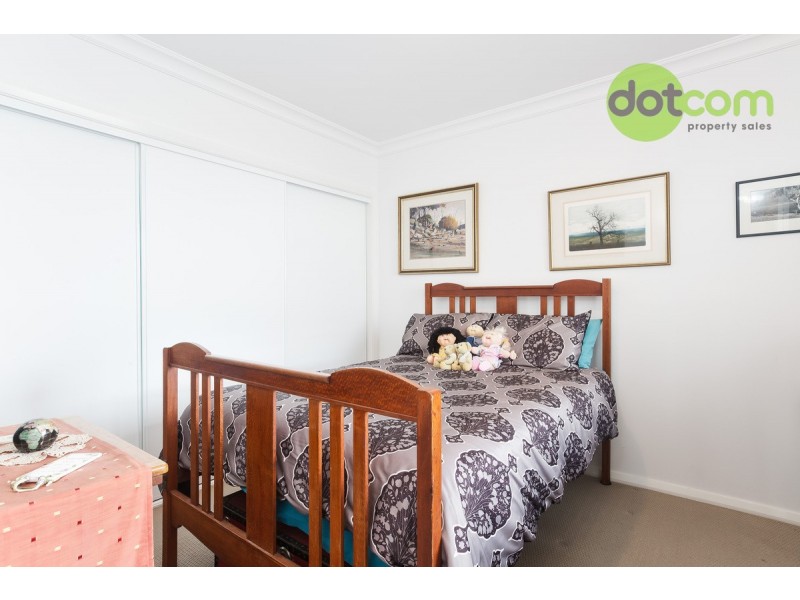 5/115 Christo Road, Waratah NSW 2298