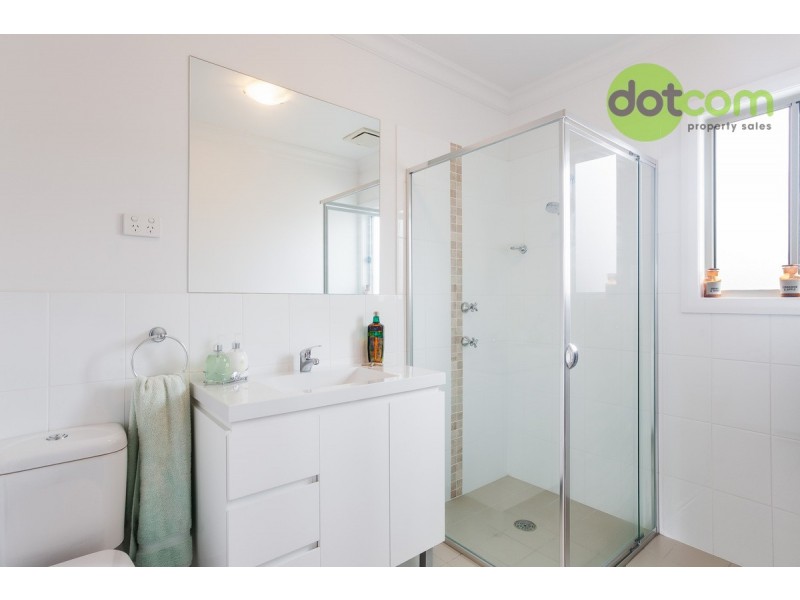 5/115 Christo Road, Waratah NSW 2298