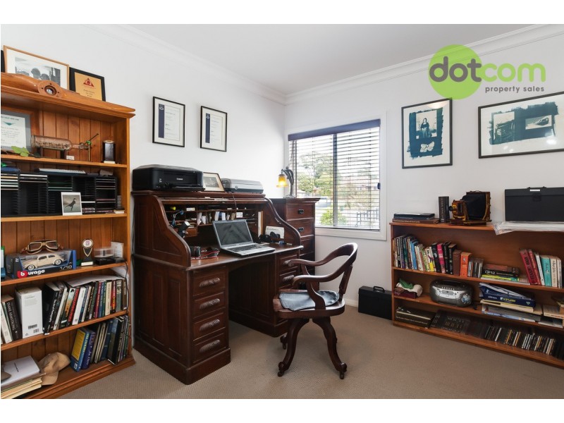 5/115 Christo Road, Waratah NSW 2298