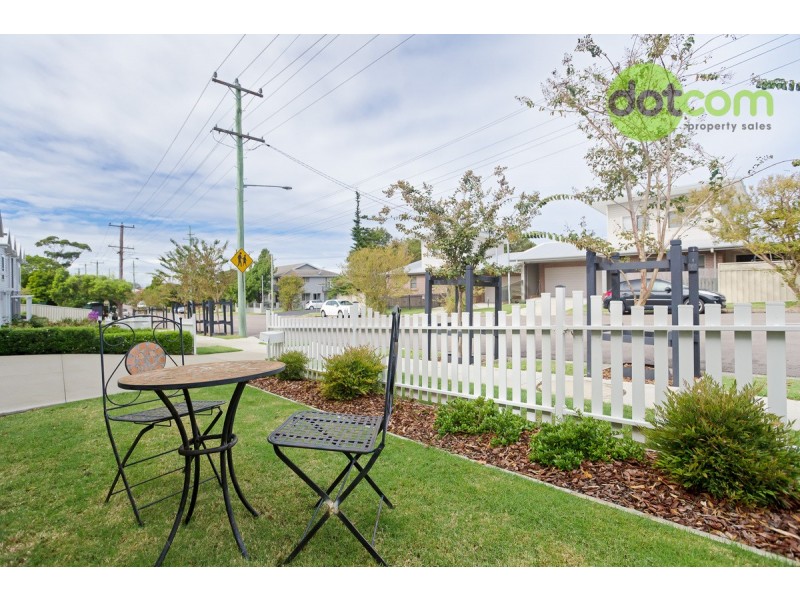 5/115 Christo Road, Waratah NSW 2298