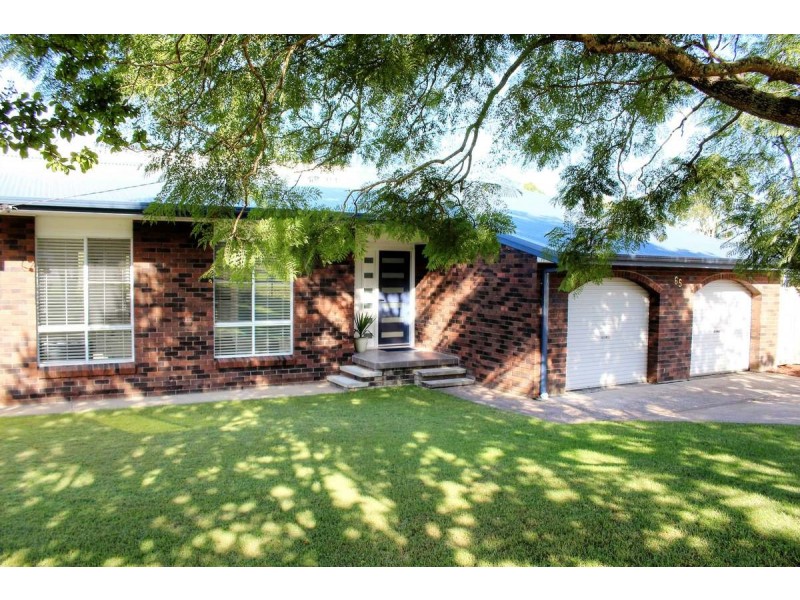 65 Avondale Road, Cooranbong NSW 2265