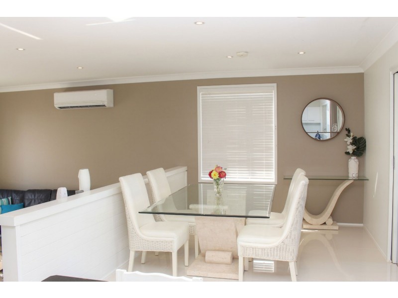 65 Avondale Road, Cooranbong NSW 2265