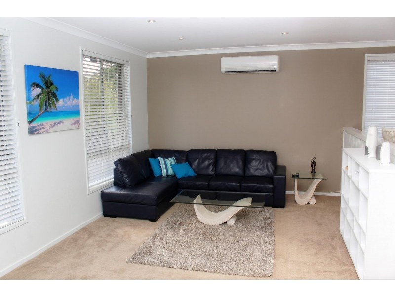 65 Avondale Road, Cooranbong NSW 2265