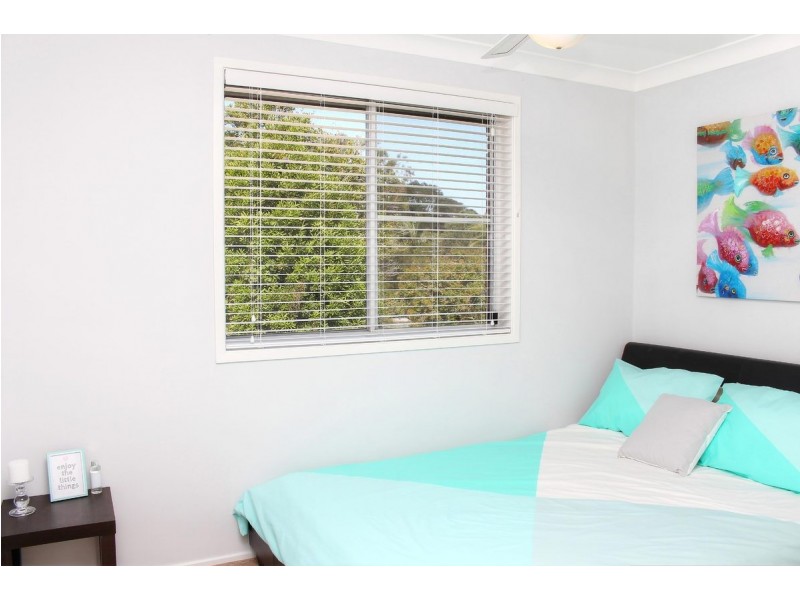 65 Avondale Road, Cooranbong NSW 2265