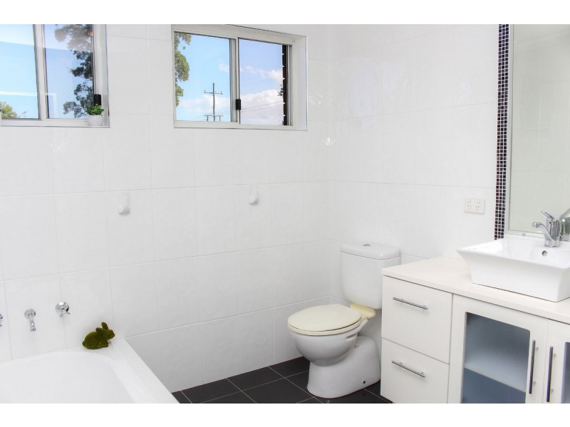 65 Avondale Road, Cooranbong NSW 2265