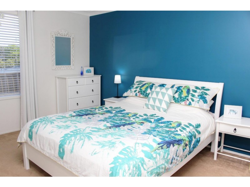 65 Avondale Road, Cooranbong NSW 2265