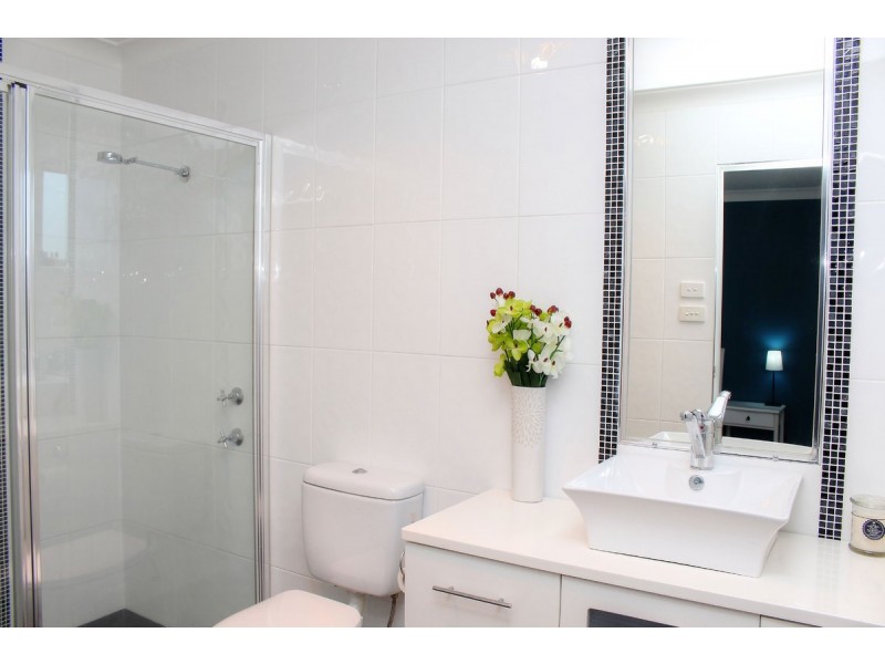 65 Avondale Road, Cooranbong NSW 2265