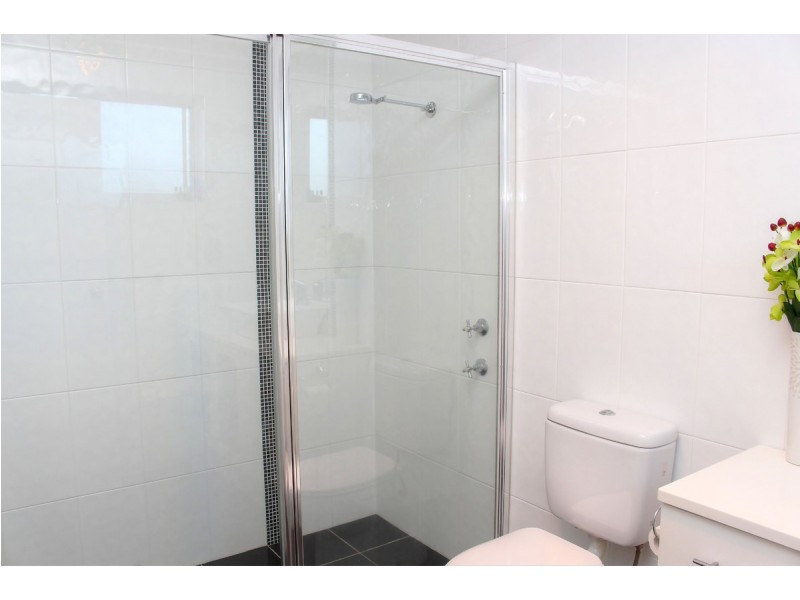 65 Avondale Road, Cooranbong NSW 2265