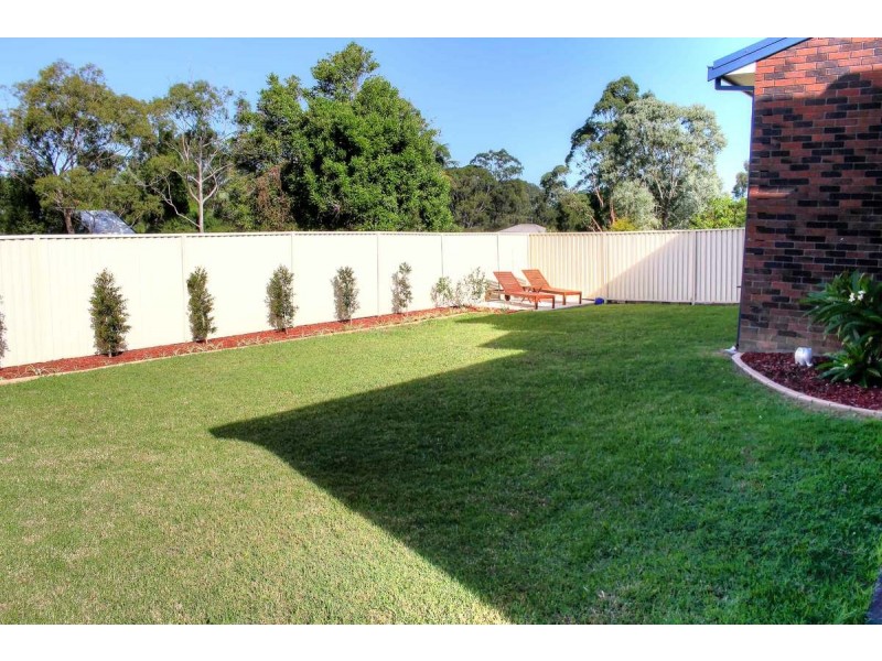 65 Avondale Road, Cooranbong NSW 2265