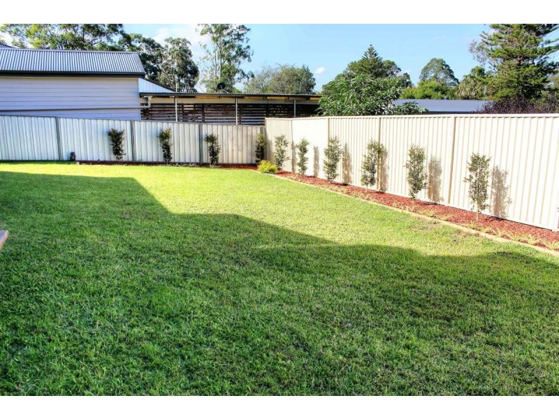 65 Avondale Road, Cooranbong NSW 2265