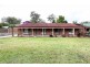 150 Freemans Drive, Morisset NSW 2264