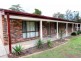 150 Freemans Drive, Morisset NSW 2264