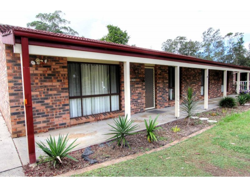 150 Freemans Drive, Morisset NSW 2264
