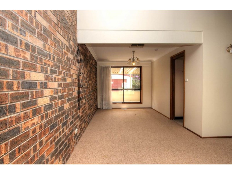 150 Freemans Drive, Morisset NSW 2264