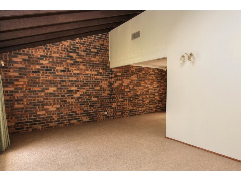 150 Freemans Drive, Morisset NSW 2264