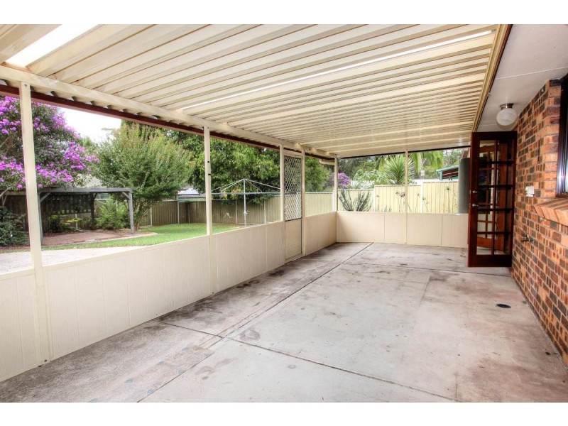 150 Freemans Drive, Morisset NSW 2264