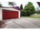150 Freemans Drive, Morisset NSW 2264
