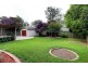150 Freemans Drive, Morisset NSW 2264
