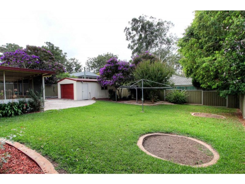 150 Freemans Drive, Morisset NSW 2264