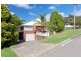 1 Westwood Avenue, Adamstown Heights NSW 2289