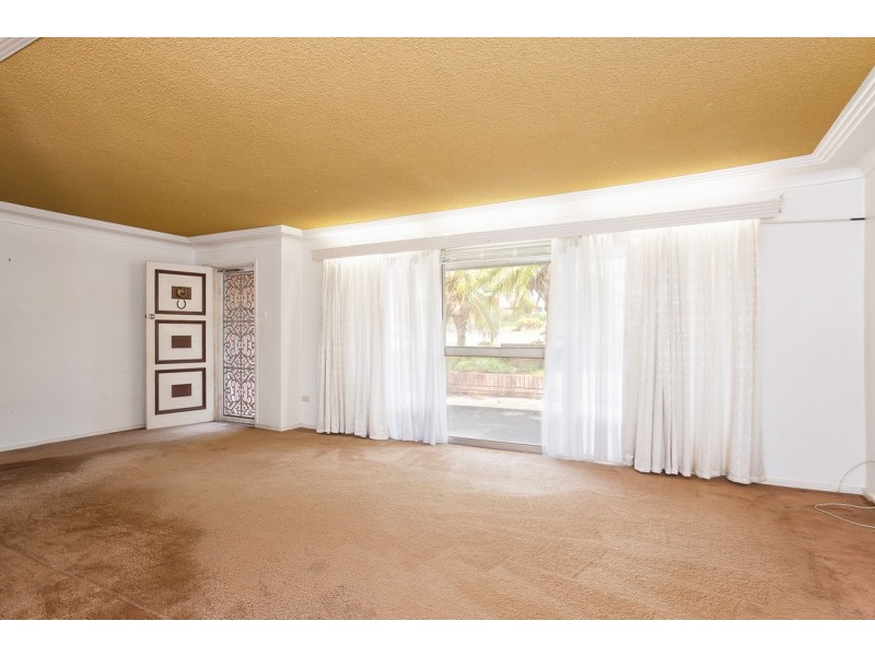 1 Westwood Avenue, Adamstown Heights NSW 2289