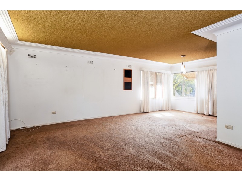 1 Westwood Avenue, Adamstown Heights NSW 2289