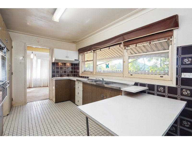 1 Westwood Avenue, Adamstown Heights NSW 2289