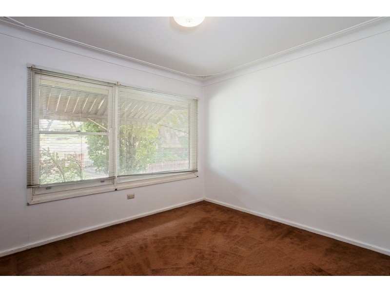 1 Westwood Avenue, Adamstown Heights NSW 2289