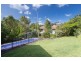 1 Westwood Avenue, Adamstown Heights NSW 2289