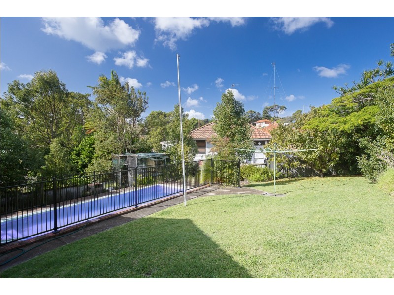 1 Westwood Avenue, Adamstown Heights NSW 2289
