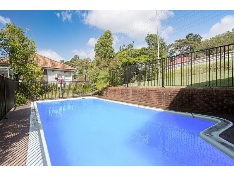 1 Westwood Avenue, Adamstown Heights NSW 2289
