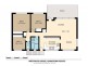 1 Westwood Avenue, Adamstown Heights NSW 2289 Floorplan