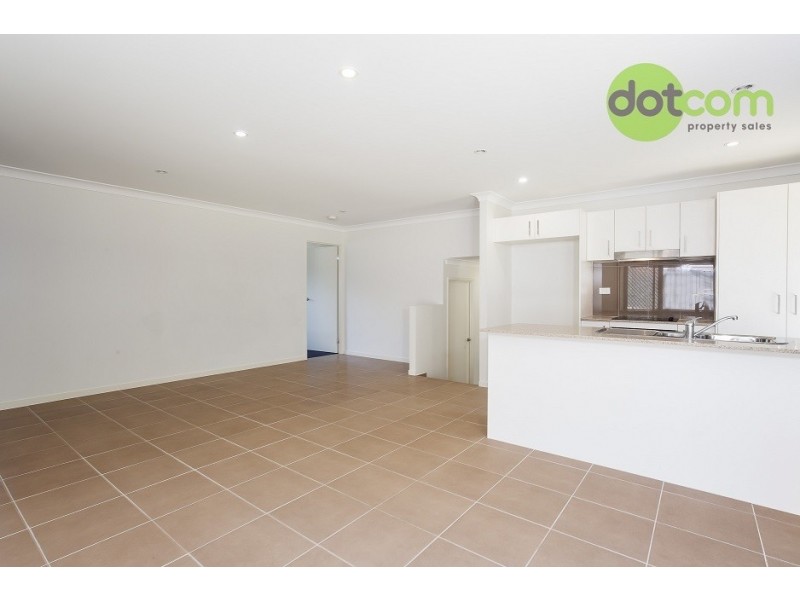 31 Hideaway Circuit, Fletcher NSW 2287