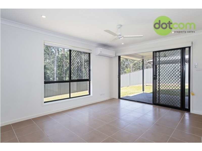 31 Hideaway Circuit, Fletcher NSW 2287