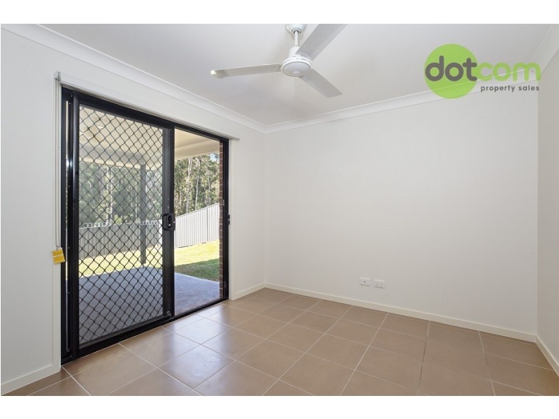 31 Hideaway Circuit, Fletcher NSW 2287