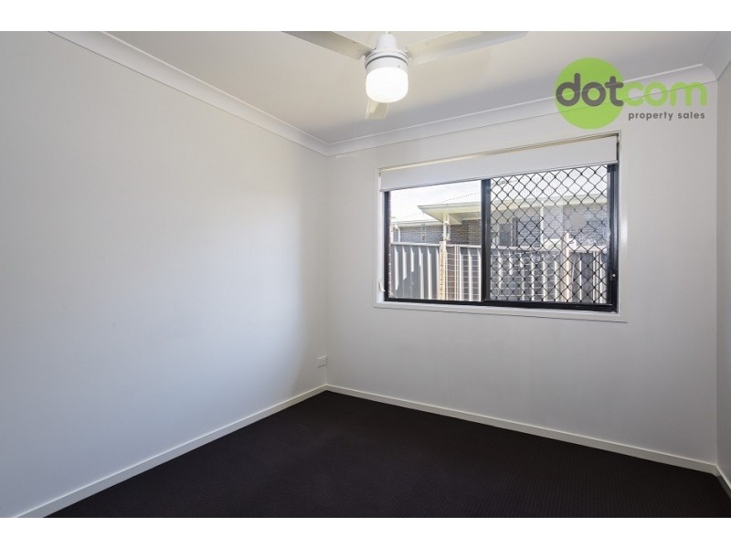 31 Hideaway Circuit, Fletcher NSW 2287