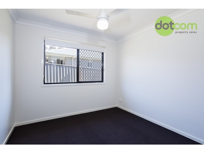 31 Hideaway Circuit, Fletcher NSW 2287