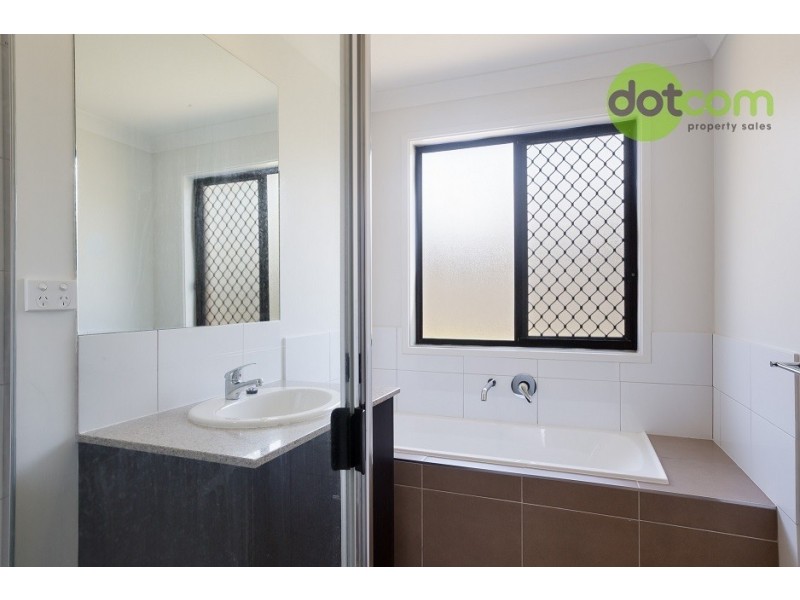 31 Hideaway Circuit, Fletcher NSW 2287