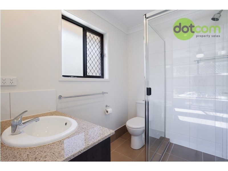 31 Hideaway Circuit, Fletcher NSW 2287