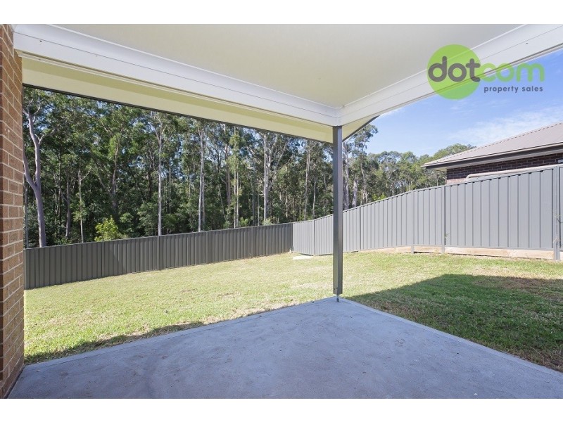 31 Hideaway Circuit, Fletcher NSW 2287