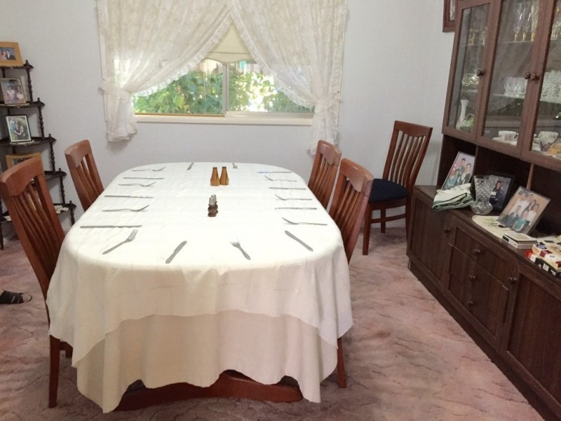 1 Condamine Street, Ungarie NSW 2669