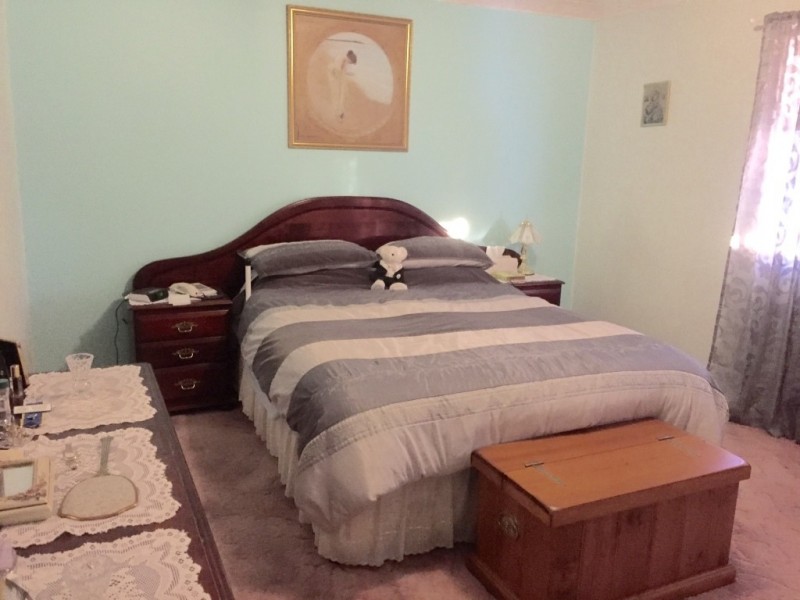 1 Condamine Street, Ungarie NSW 2669