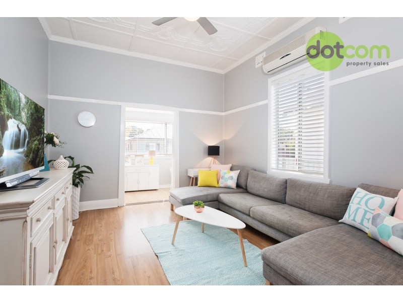 5 Oliver Street, Mayfield NSW 2304