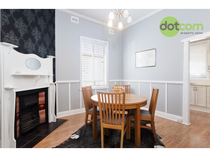 5 Oliver Street, Mayfield NSW 2304