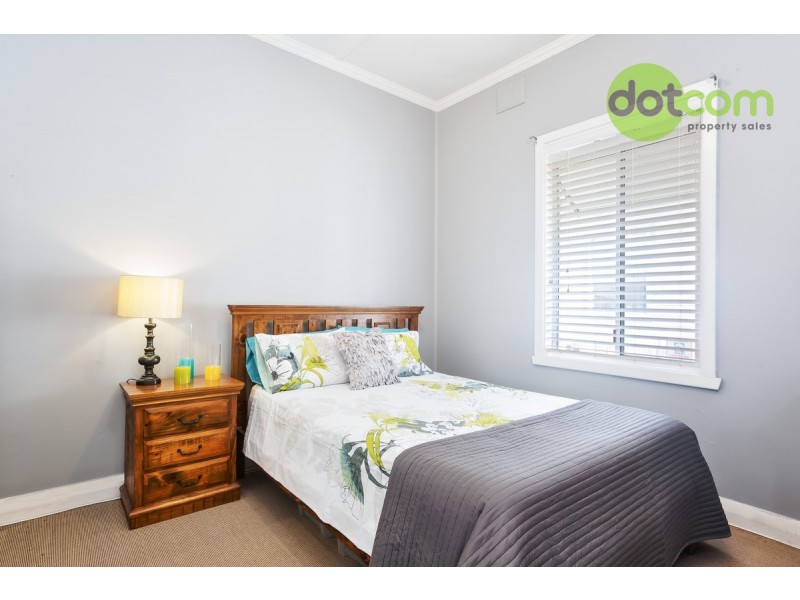 5 Oliver Street, Mayfield NSW 2304