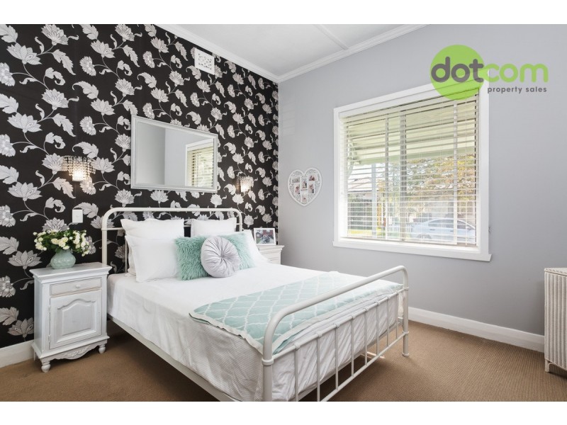 5 Oliver Street, Mayfield NSW 2304