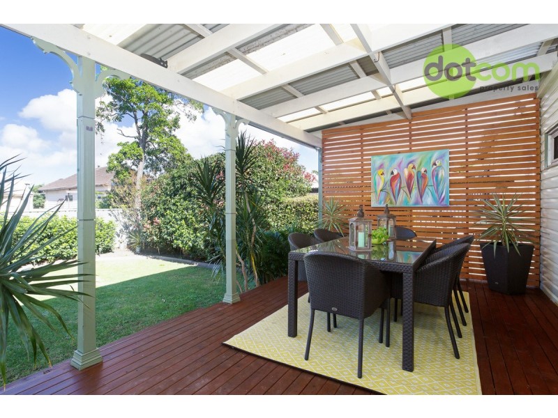 5 Oliver Street, Mayfield NSW 2304