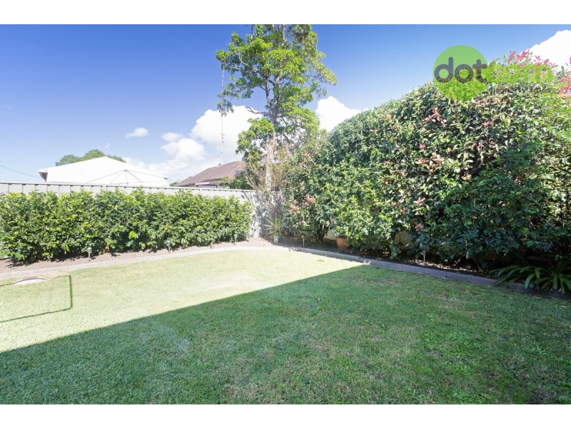 5 Oliver Street, Mayfield NSW 2304